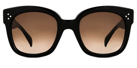 new celine sunglasses 2020|celine online shopping usa.